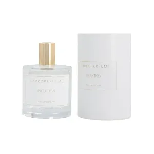 Zarkoperfume - Inception : Eau De Parfum Spray 3.4 Oz / 100 ml