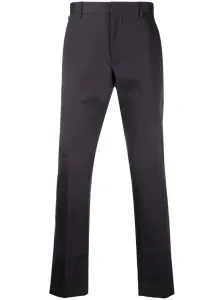 ZEGNA - Classic Trousers