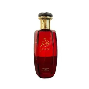 Zimaya Unisex Nawaem EDP Spray 3.38 oz Fragrances 6290171072010
