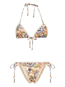 Swimwear top Tessabit.com